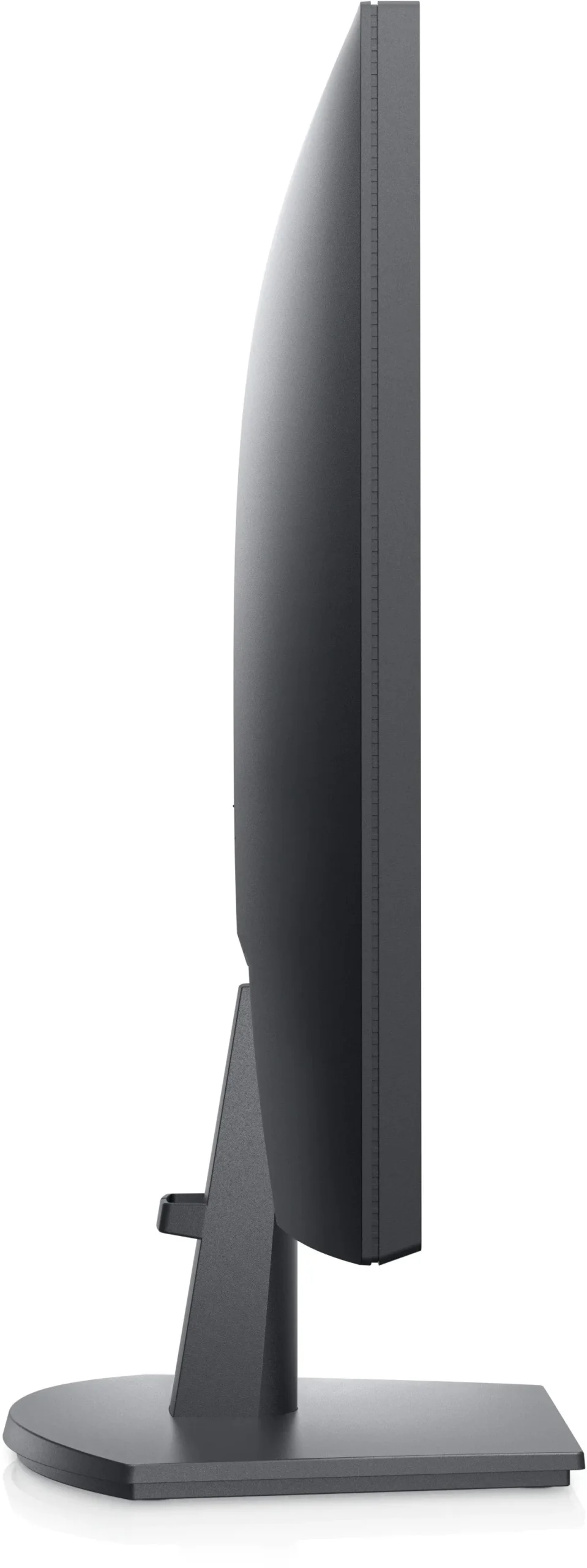 Moniteur Dell SE2722 Maroc Écran 27 Full HD Maroc Dell SE2722 Maroc Moniteur 27 Full HD Maroc Ecran de pc Maroc, Améliorez votre confort de visionnage avec la fonction ComfortView certifiée TÜV de Dell