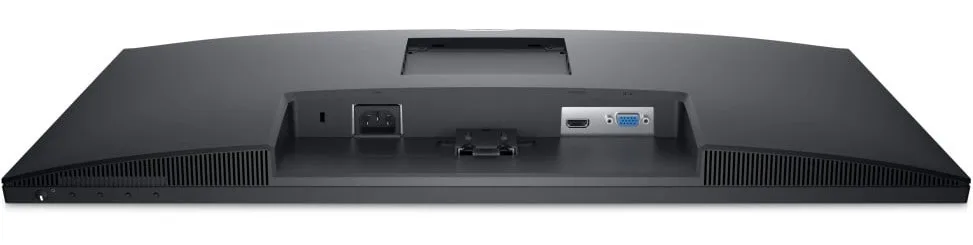 Moniteur Dell SE2722 Maroc Écran 27 Full HD Maroc Dell SE2722 Maroc Moniteur 27 Full HD Maroc Ecran de pc Maroc, Ce moniteur Dell SE2722H est emballé dans le respect de l’environnement, avec des matériaux écologiques qui réduisent notre empreinte carbone, et un emballage sans polystyrène composé d’au moins 75 % de carton recyclé