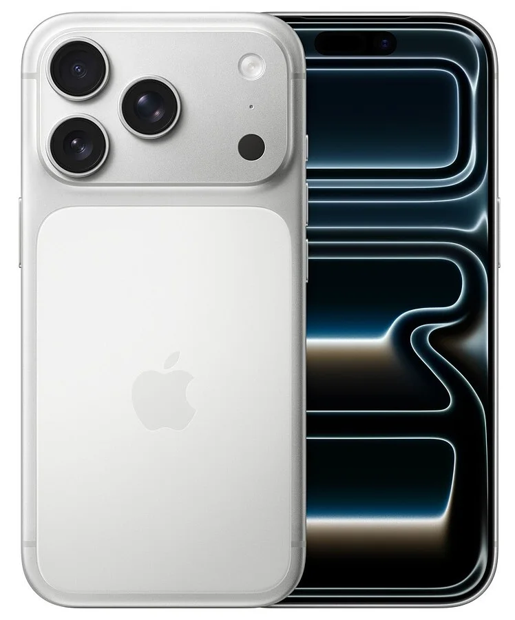 iPhone 17 Pro 256 Go Argent Maroc iPhone 17 Pro Maroc Prix iPhone 17 Pro Maroc iPhone Maroc MG8H4F/A Maroc, Découvrez l’iPhone 17 Pro 256 Go Argent le smartphone Apple conçu pour les personnes qui souhaitent allier puissance, créativité et autonomie.