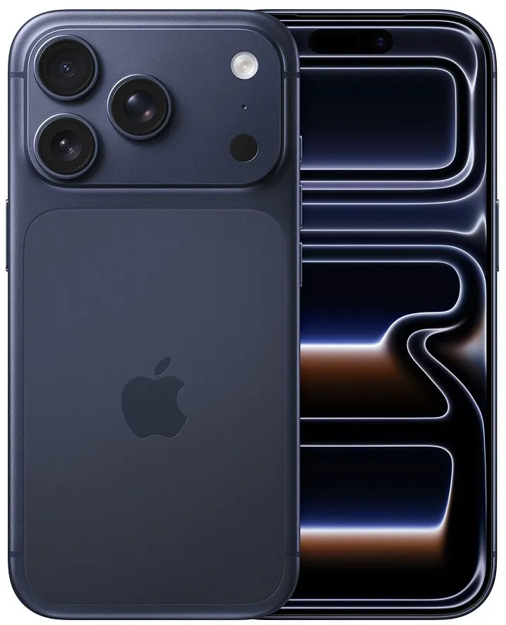 iPhone 17 Pro 256 Go Bleu Intense Maroc iPhone 17 Pro Maroc Prix iPhone 17 Pro Maroc iPhone Maroc MG8J4F/A Maroc, Découvrez l’iPhone 17 Pro 256 Go Bleu Intense le smartphone Apple conçu pour les personnes qui souhaitent allier puissance, créativité et autonomie 