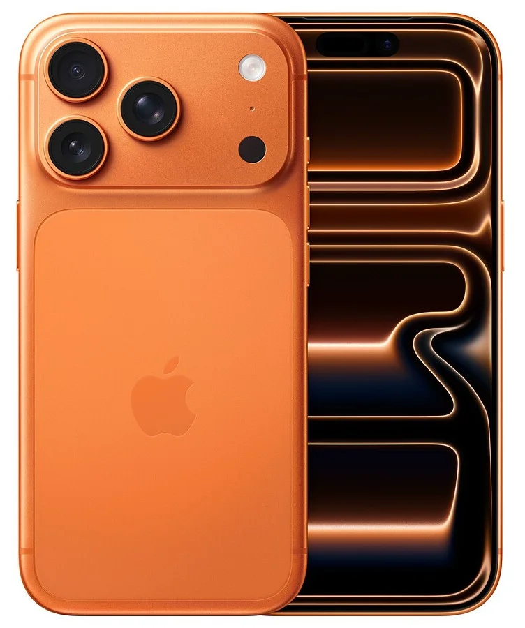 iPhone 17 Pro 256 Go Orange cosmique Maroc iPhone 17 Pro Maroc Prix iPhone 17 Pro Maroc iPhone Maroc MG8H4F/A Maroc, Découvrez l’iPhone 17 Pro 256 Go Orange cosmique le smartphone Apple conçu pour les personnes qui souhaitent allier puissance, créativité et autonomie