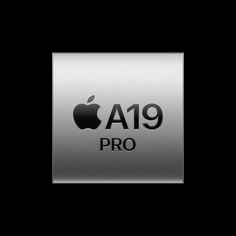 Apple iPhone 17 Pro Max 256 Go Orange Cosmique 5G-LTE IP68 Dual SIM NFC Bluetooth iOS 26 (MFYN4F/A) 28 iPhone 17 Pro Max 256 Go Orange Cosmique Maroc iPhone 17 Pro Max Maroc Prix iPhone 17 Pro Max Maroc iPhone Maroc MFYN4F/A Maroc, Au cœur de l’iPhone 17 Pro Max 256 Go Orange se trouve la puce A19 Pro, la plus puissante jamais conçue par Apple. Avec ses six cœurs CPU et son GPU intégrant des accélérateurs neuronaux