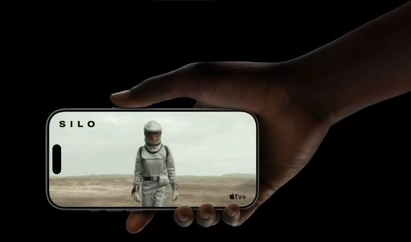 Apple iPhone 17 Pro Max 512 Go Argent 5G-LTE IP68 Dual SIM NFC Bluetooth iOS 26 (MFYQ4F/A) 31 iPhone 17 Pro Max 512 Go Argent Maroc iPhone 17 Pro Max Maroc Prix iPhone 17 Pro Max Maroc iPhone Maroc MFYQ4F/A Maroc, Le nouveau design interne offre un espace supplémentaire considérable pour la batterie, ce qui permet à l'iPhone 17 Pro Max 512 Go Argent de bénéficier d'une autonomie record sur iPhone