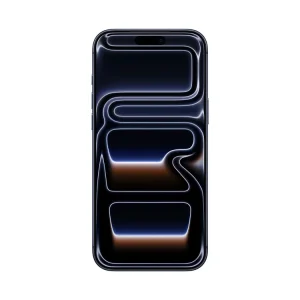 iPhone 17 Pro Max 256 Go Bleu Maroc iPhone 17 Pro Max Maroc Prix iPhone 17 Pro Max Maroc iPhone Maroc MFYP4AF/A Maroc, La sécurité et la robustesse sont assurées par le Ceramic Shield 2, présent à l’avant comme à l’arrière. Quant à l’autonomie, elle franchit un cap inédit, avec jusqu’à 37 heures de lecture vidéo et une recharge rapide à 50 % en 20 minutes.