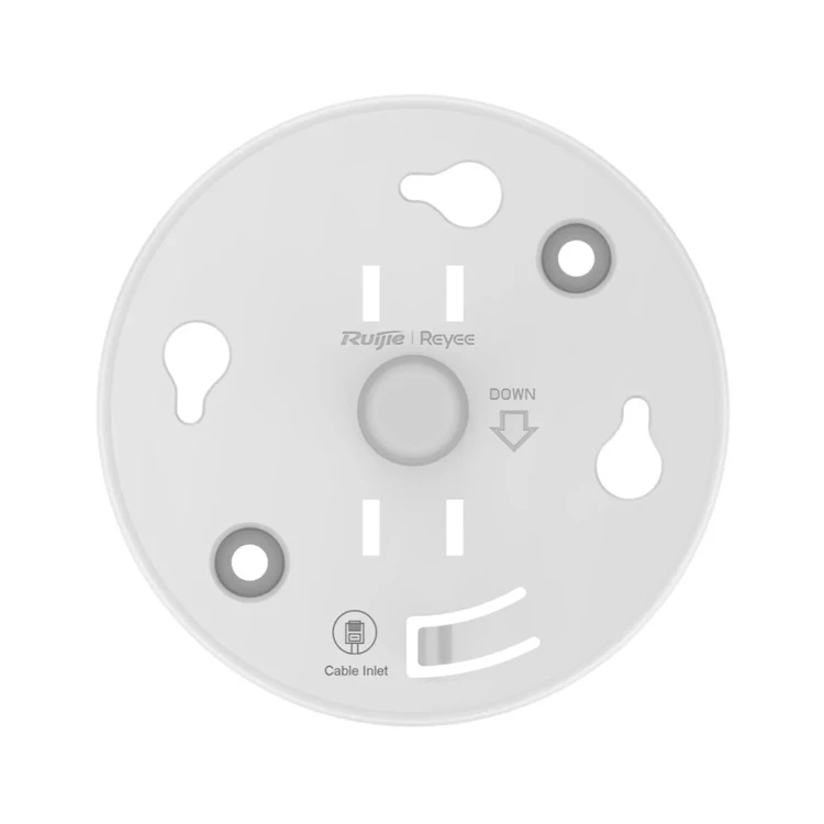 RG-RAP2266 Maroc Ruijie Reyee Maroc Point d’accès intérieur Maroc 04 RG-RAP2266 Maroc Ruijie Reyee Maroc Point d’accès intérieur Maroc 04