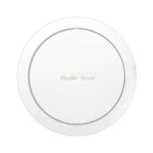Reyee RG-RAP2266 Point d'accès intérieur Wi-Fi 6 AX3000 bi-bande plafond (RG-RAP2266)