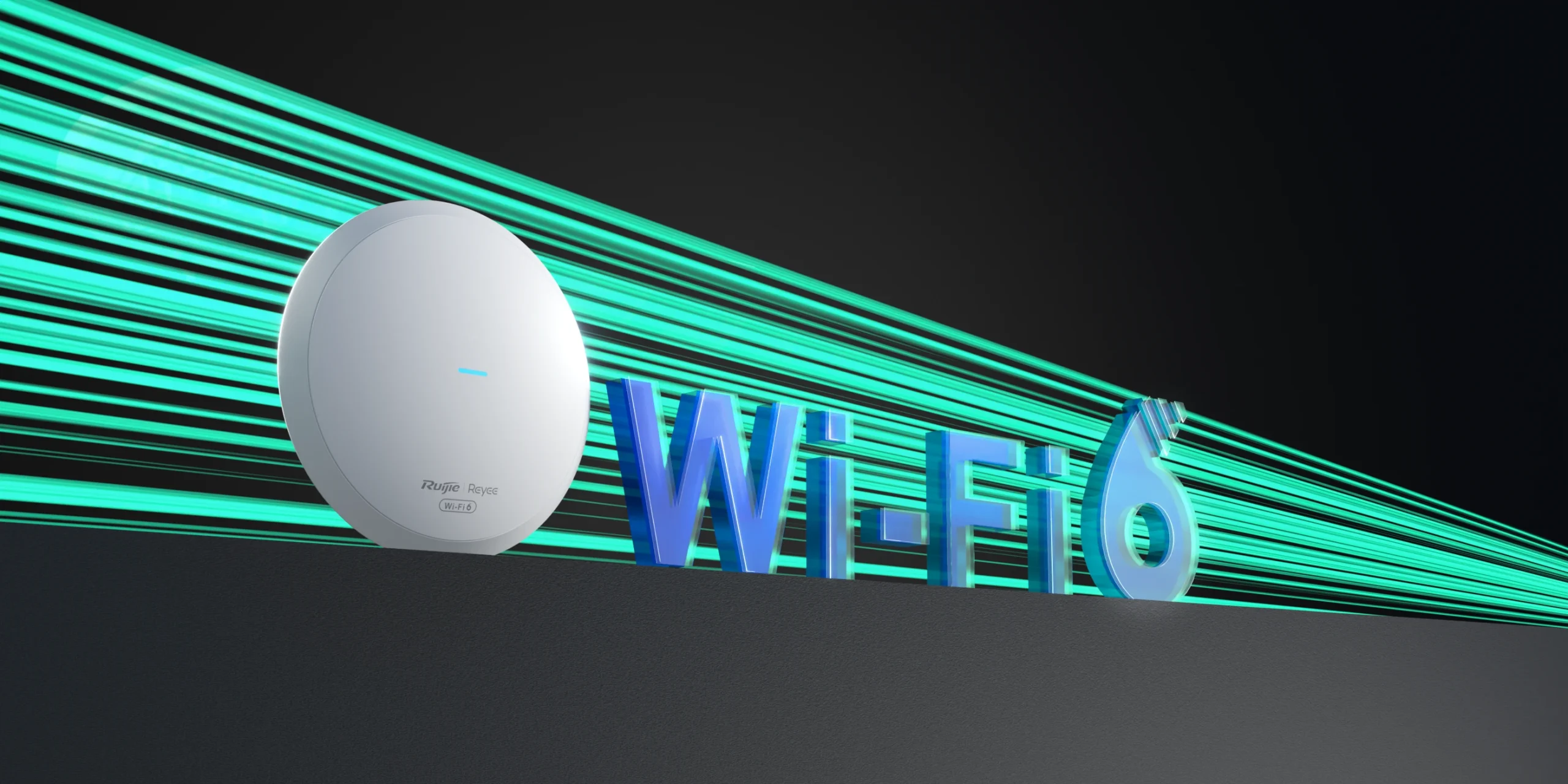 Reyee RG-RAP62 Point d’accès intérieur WiFi 6 AX1800 MU-MIMO 2×2 (RG-RAP62) 26 Reyee RG-RAP62 Maroc Ruijie Reyee Maroc Point d'accès intérieur Maroc Point d'accès WiFi 6 Maroc Point d'accès plafond Maroc, Le point d'accès WiFi 6 Ruijie Reyee RG-RAP62 offre des performances sans fil Gigabit robustes. Son design élégant et compact, ses puissantes capacités autonomes et ses fonctionnalités réseau intelligentes en font un choix idéal pour les établissements hôteliers