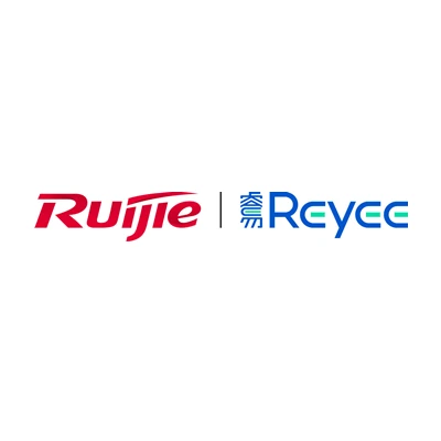 Ruijie Reyee