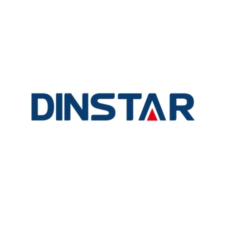Dinstar