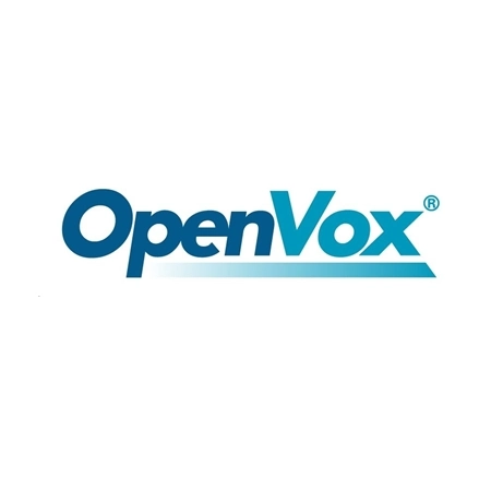 OpenVox