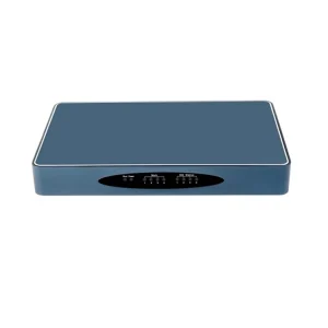 Passerelle OpenVox SWG-M202G Maroc Passerelle GSM 2 cartes Maroc Passerelle SIM Maroc Passerelle OpenVox Maroc, Les passerelles de la série SWG-M202G sont entièrement compatibles avec les plateformes VoIP Asterisk, 3CX, FreePBX, FreeSWITCH et VOS, et permettent aux utilisateurs de réduire leurs coûts de télécommunications et de communication.