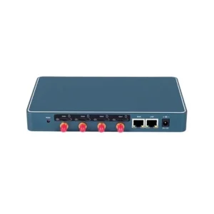 Passerelle OpenVox SWG-M204G Maroc Passerelle WCDMA Maroc Passerelle 4 ch SIM Maroc Passerelle GSM Maroc, Elles prennent en charge la sauvegarde et le chargement des fichiers de configuration, la modification des mots de passe de connexion Web et SSH, l'affichage et le masquage de l'identifiant client (nécessite l'assistance d'opérateurs), l'émetteur-récepteur de SMS en masse, l'envoi par e-mail et le renvoi automatique.