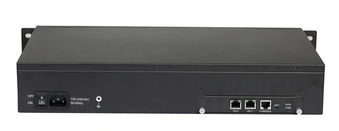 Passerelle Dinstar UC2000-VG-32G Maroc Passerelle WCDMA Maroc Passerelle 32 ch SIM Maroc Passerelle GSM Maroc, Le Dinstar UC2000-VG-32G se distingue par son design élégant et éprouvé, ainsi que par ses cartes SIM remplaçables à chaud 