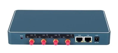 Passerelle OpenVox SWG-M202G Maroc Passerelle GSM 2 cartes Maroc Passerelle SIM Maroc Passerelle OpenVox Maroc, La OpenVox SWG-M202G est une passerelle GSM compacte et polyvalente, idéale pour les petites et moyennes entreprises.