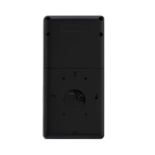 Reconnaissance faciale ZKTeco SenseFace 4A Maroc Pointeuse Facial et contrôle Maroc Contrôle d’accès porte Maroc Pointeuse par reconnaissance faciale Maroc, De plus, la série SenseFace 4A prend en charge plusieurs protocoles de communication. Son firmware dispose de la fonction AC push et peut être converti en TA push et est compatible avec divers logiciels AC ou TA.