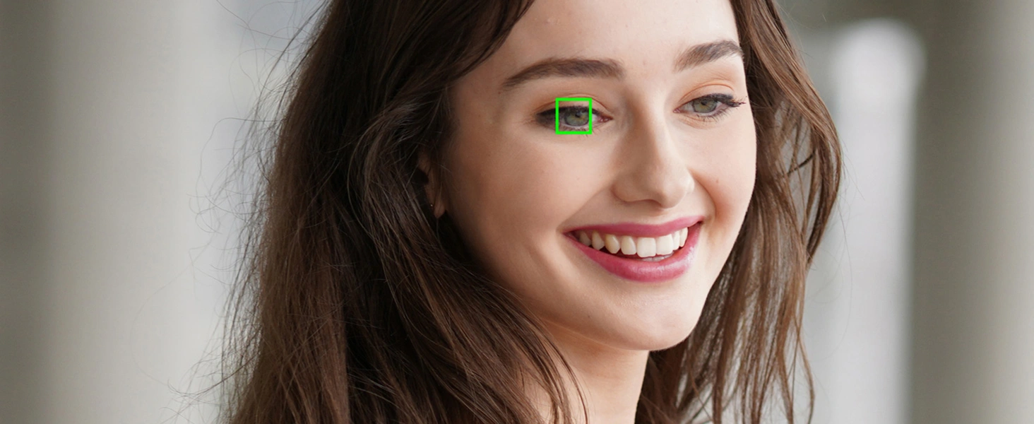 Appareil photo Sony ALPHA a7R IVA Maroc Sony ALPHA a7R IVA ILCE-7RM4A Maroc 4548736128538 Maroc Appareil photo hybride Maroc, Le système AF hybride rapide amélioré combine désormais 567 points de détection de phase, couvrant environ 99,7 % de la hauteur et 74 % de la largeur du cadre, avec 425 zones de détection de contraste pour une mise au point automatique et un suivi du sujet fiables et rapides.