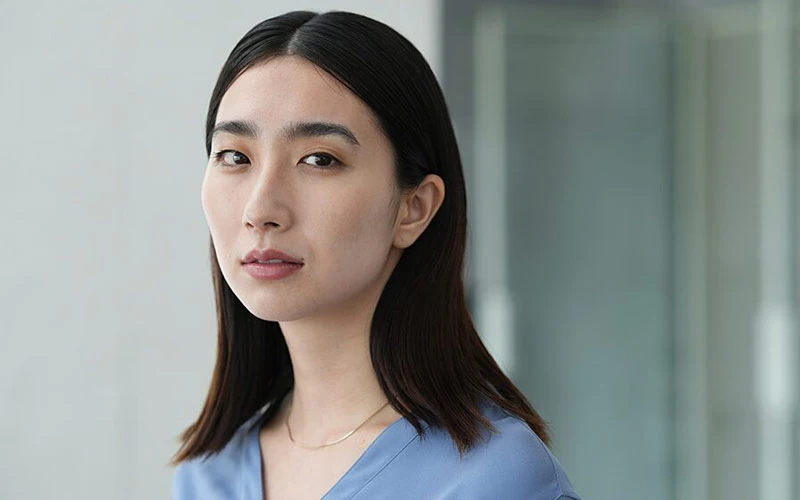 Sony Alpha 7 IV Appareil photo hybride plein format boîtier seul (4548736133648) 27 Appareil photo Sony Alpha 7 IV Maroc Sony Alpha 7 IV Maroc 4548736133648 Maroc Appareil photo hybride Maroc, L'sony Alpha 7 IV est équipé d'un capteur plein format Exmor R de 33 mégapixels bénéficie d'une conception rétroéclairée qui garantit une netteté exceptionnelle, un faible bruit et un rendu des couleurs éclatant