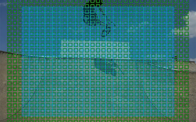 Sony Alpha 7 IV Appareil photo hybride plein format boîtier seul (4548736133648) 28 Appareil photo Sony Alpha 7 IV Maroc Sony Alpha 7 IV Maroc 4548736133648 Maroc Appareil photo hybride Maroc, Grâce au processeur BIONZ XR haut de gamme, Sony Alpha 7 IV offre des capacités de traitement d'image ultra-rapides pour une prise de vue en rafale rapide, l'enregistrement vidéo 4K et un suivi AF performant