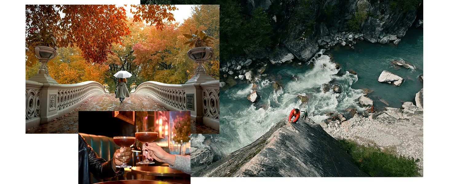 Nikon Z50 II Kit+Objectif Z 16-50mm Appareil photo hybride 20MP UHD 4K60p (4960759921642) 29 Camera Nikon Appareil photo Nikon Maroc Nikon Z50 II Kit+Objectif Z 16-50mm Maroc 4960759921642 Maroc Appareil photo Nikon Maroc, Capable d'enregistrer bien plus que des photos, le Z50 II améliore également ses capacités de capture vidéo. Il prend désormais en charge l'enregistrement vidéo UHD 4K jusqu'à 60 images/seconde et Full HD jusqu'à 120 images/seconde