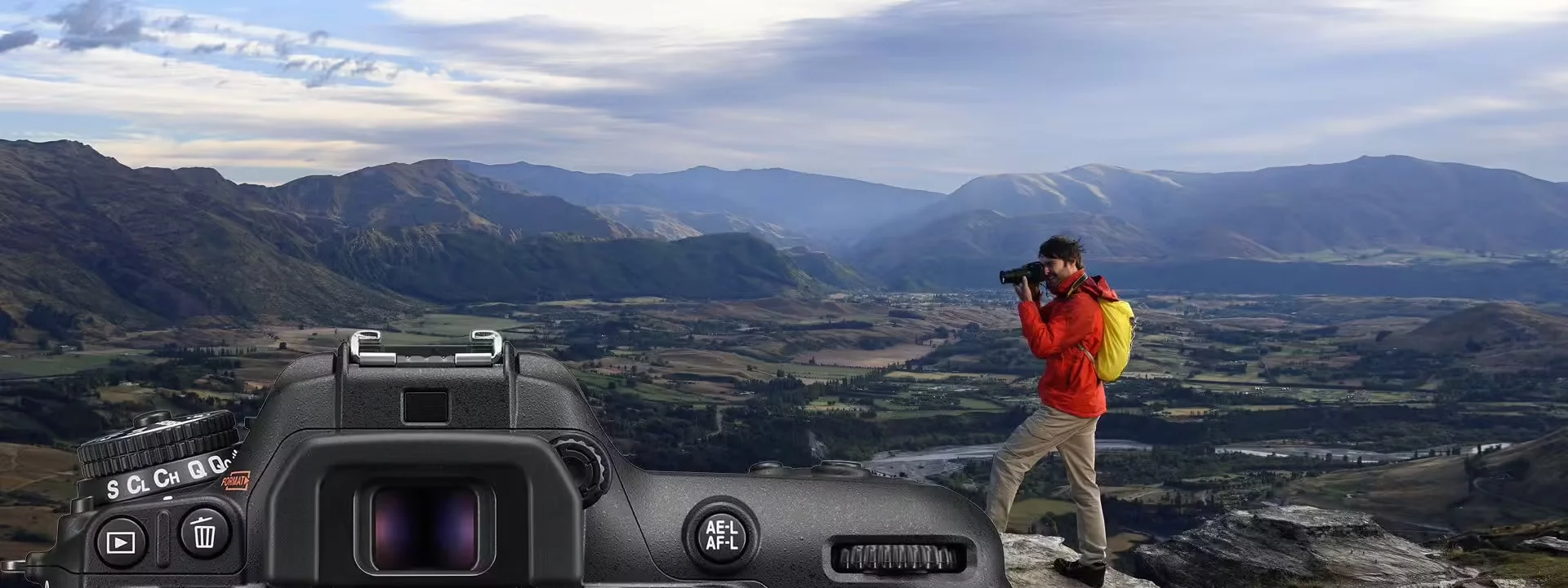 Nikon D7500 18-140mm f/3.5-5.6G ED VR Appareil photo reflex numérique 20MP 4K UHD (18208953509) 28 Camera Nikon Appareil photo numérique Maroc Nikon D7500 18-140mm f/3.5-5.6G ED VR Maroc 18208953509 Maroc Appareil photo Nikon Maroc, Capable d'enregistrer bien plus que des photos, le Nikon D7500 prend en charge l'enregistrement vidéo 4K UHD à 30, 25 et 24 images par seconde et l'enregistrement Full HD/HD jusqu'à 60 images par seconde