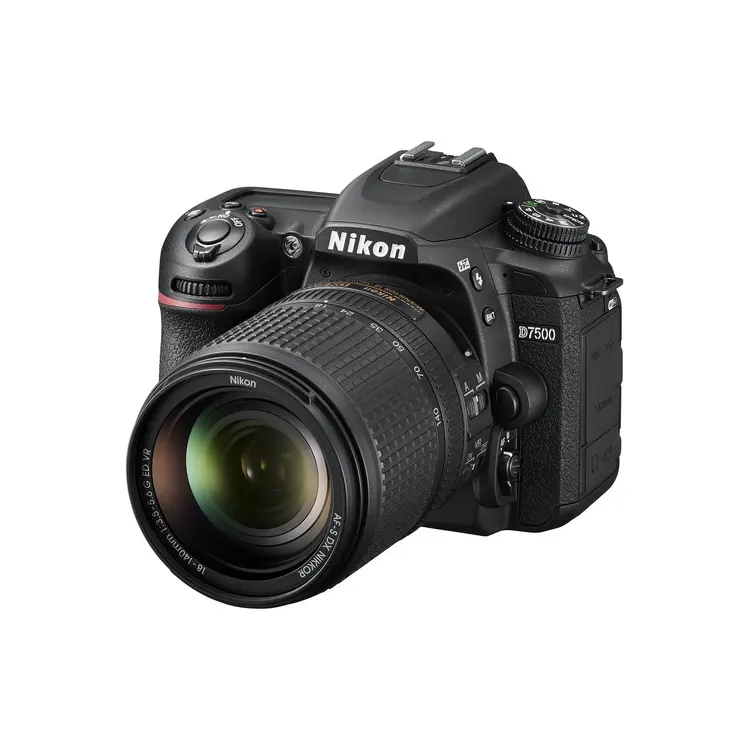 Camera Nikon Appareil photo numérique Maroc Nikon D7500 Maroc 02 Camera Nikon Appareil photo numérique Maroc Nikon D7500 Maroc 02