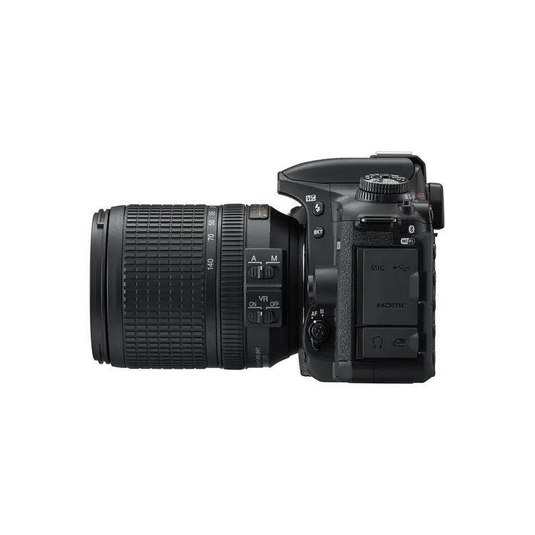 Camera Nikon Appareil photo numérique Maroc Nikon D7500 Maroc 04 Camera Nikon Appareil photo numérique Maroc Nikon D7500 Maroc 04