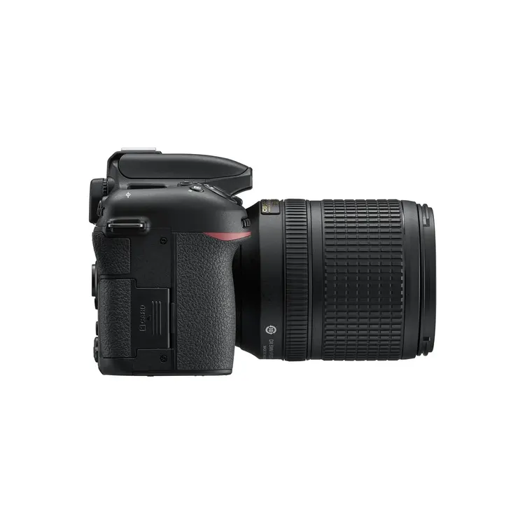 Camera Nikon Appareil photo numérique Maroc Nikon D7500 Maroc 05 Camera Nikon Appareil photo numérique Maroc Nikon D7500 Maroc 05