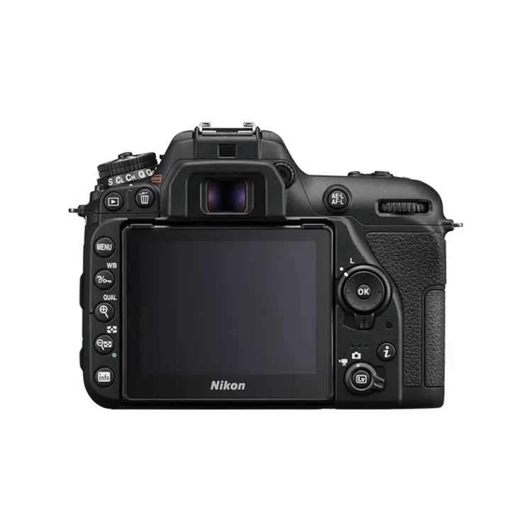 Camera Nikon Appareil photo numérique Maroc Nikon D7500 Maroc 06 Camera Nikon Appareil photo numérique Maroc Nikon D7500 Maroc 06