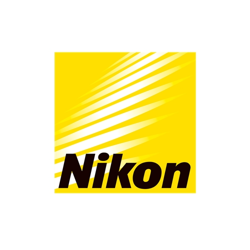 Nikon