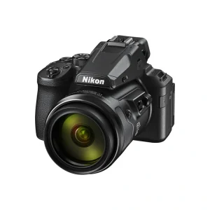 Nikon Appareil photo numérique Maroc Nikon COOLPIX P950 Maroc 4960759912886 Maroc Appareil photo Canon Maroc, Il permet également d'enregistrer des vidéos UHD 4K à 30 images par seconde, des vidéos Full HD à 60 images par seconde, ainsi que des vidéos en accéléré et des films directement depuis l'appareil.