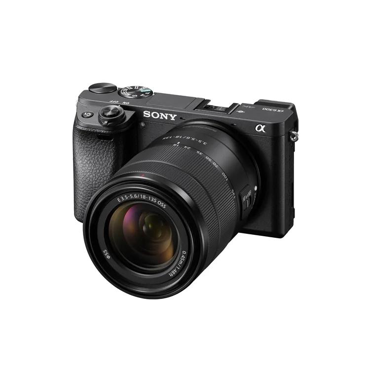 Sony A6600 18-135 mm Maroc Sony A6600 Maroc ILCE-6600M Maroc 4548736108653 Maroc 01 Sony A6600 18-135 mm Maroc Sony A6600 Maroc ILCE-6600M Maroc 4548736108653 Maroc 01