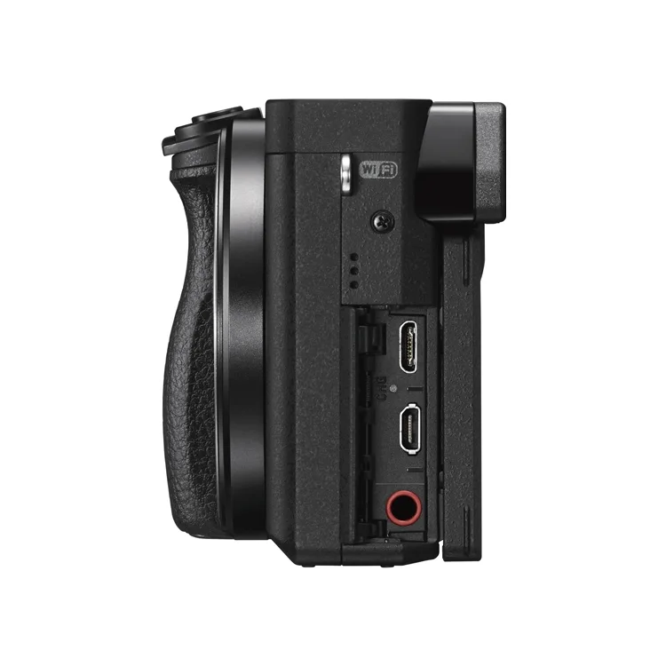 Sony A6600 18-135 mm Maroc Sony A6600 Maroc ILCE-6600M Maroc 4548736108653 Maroc 02 Sony A6600 18-135 mm Maroc Sony A6600 Maroc ILCE-6600M Maroc 4548736108653 Maroc 02