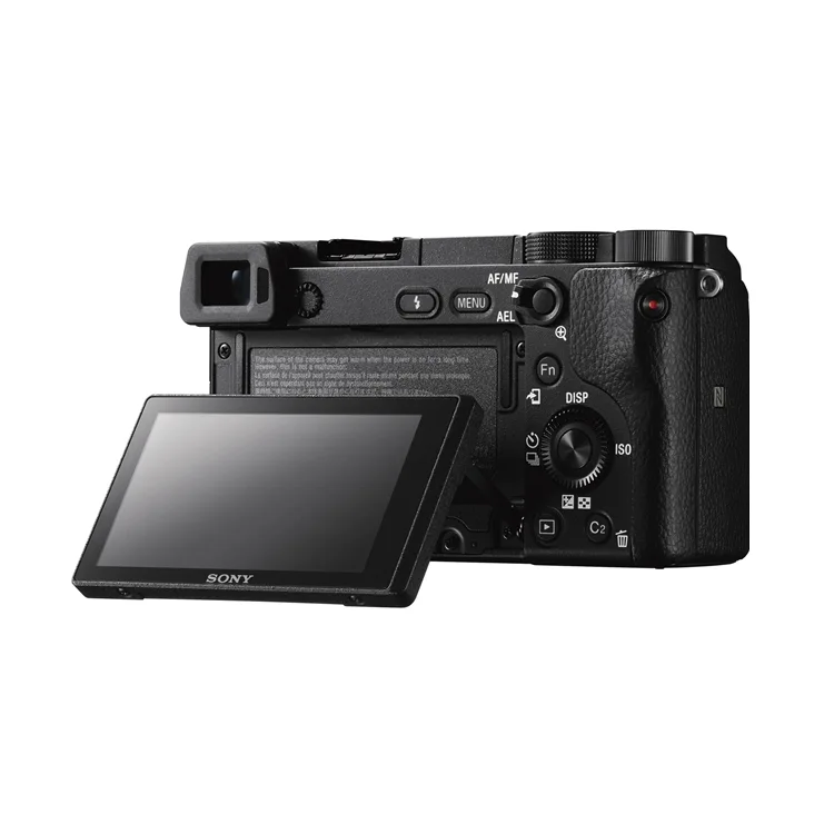 Sony A6600 18-135 mm Maroc Sony A6600 Maroc ILCE-6600M Maroc 4548736108653 Maroc 04 Sony A6600 18-135 mm Maroc Sony A6600 Maroc ILCE-6600M Maroc 4548736108653 Maroc 04