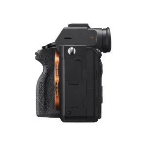 Appareil photo Sony ALPHA a7R IVA Maroc Sony ALPHA a7R IVA ILCE-7RM4A Maroc 4548736128538 Maroc Appareil photo hybride Maroc, Il est possible de prendre des photos en rafale à 10 images par seconde et d'enregistrer des vidéos UHD 4K à 30 images par seconde, avec prise en charge des technologies AF œil en temps réel et AF avec suivi