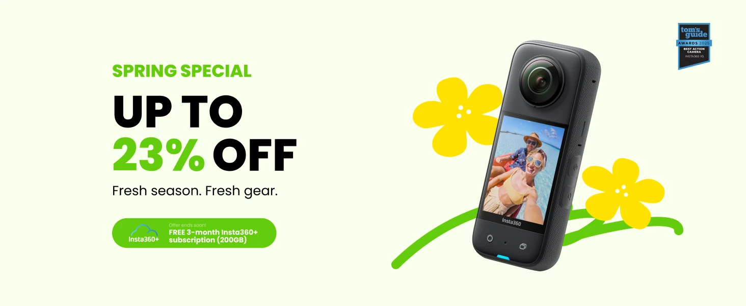 6970357853922 Maroc Caméra d'action Maroc Insta360 Maroc Insta360 X3 USB-C Maroc Caméra d'action 360° Maroc Caméra d'action étanche Maroc, L'Insta360 X3 est conçue pour l'ère du numérique. Des millions de personnes à travers le monde se considèrent désormais comme des « créateurs », et il n'existe pas de meilleur outil qu'une caméra d'action 360 pour capturer du contenu créatif et unique pour les réseaux sociaux. 