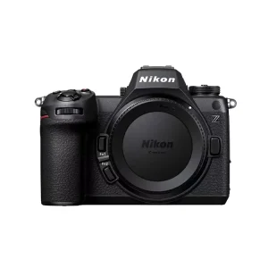 Camera Nikon Appareil photo Nikon Z6 III Maroc 4960759916501 Maroc Appareil photo hybride Nikon Z6 III Maroc, Le Nikon Z6 III est le premier appareil photo au monde doté d'un capteur CMOS partiellement empilé, offrant une lecture ultra-rapide qui permet d'atteindre des vitesses et des fréquences d'images élevées en mode photo et vidéo