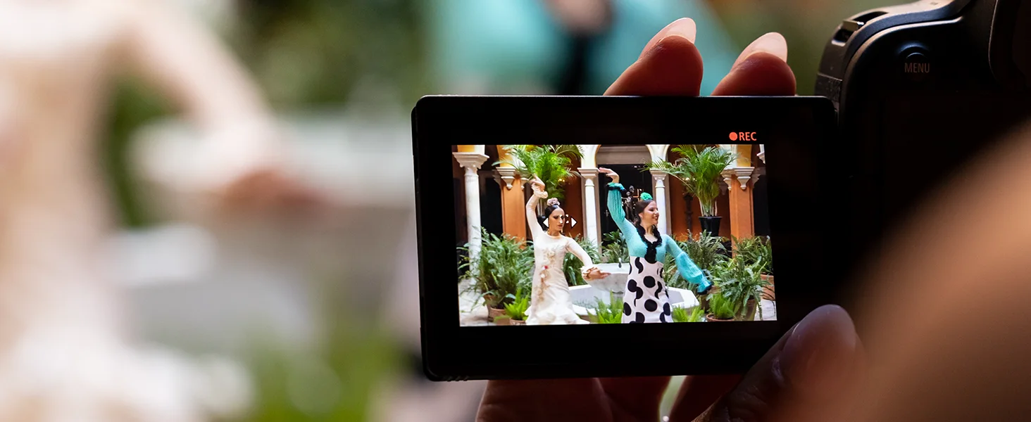 Camera Canon Appareil photo Canon Canon EOS R10 RF-S 18-45mm Maroc 4549292189773 Maroc Appareil photo Canon Canon EOS R10 Maroc, Hérité de Canon EOS R10 RF-S 18-45mm le système Dual Pixel CMOS AF II avancé dispose de 651 points AF automatiques couvrant l'intégralité du capteur, pour une mise au point plus rapide, plus réactive et plus précise.