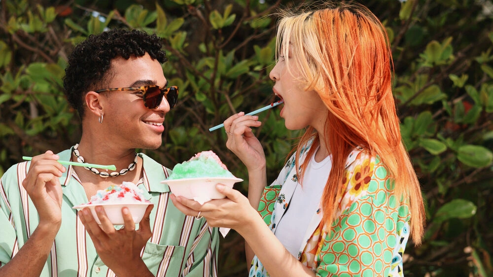 Camera Canon Appareil photo Canon EOS R10 + 18 150MM F / 3.5 - 6.3 IS STM Maroc 4549292189810 Maroc Appareil photo Canon EOS R10 + objectif 18 150MM F Maroc, le capteur du Canon EOS R10 offre également l'enregistrement vidéo haute résolution UHD 4K 8 bits, avec la possibilité d'enregistrer jusqu'à 60p en utilisant une portion recadrée du capteur ou à 30p en utilisant une zone d'enregistrement 6K suréchantillonnée pour une netteté accrue
