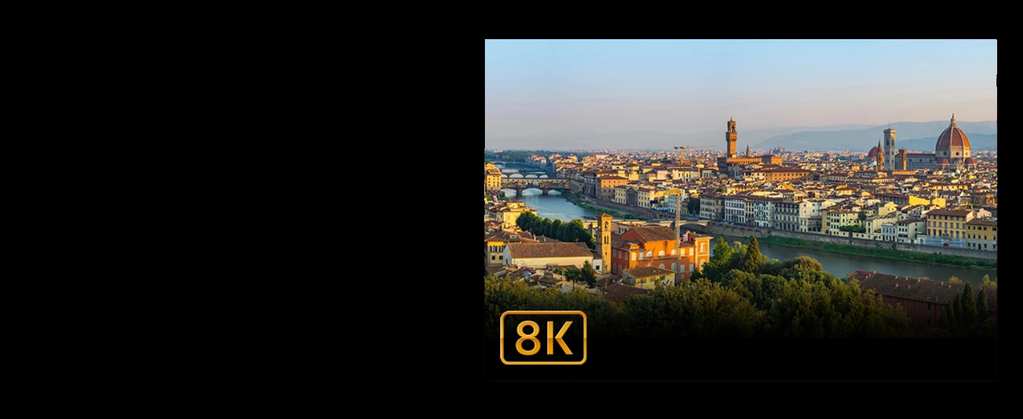 Camera Canon Appareil photo Canon EOS R5 C Maroc 4549292184860 Maroc Appareil photo Canon EOS R5 C Maroc, Le format Cinema RAW Light en 8K est idéal pour l'étalonnage et l'archivage en postproduction, tandis que le format MP4 est optimisé pour une utilisation en ligne plus rapide. Les modes 5,9K Super 35 mm et 2,9K Super 16 mm sont également disponibles pour l'enregistrement interne sur cartes CFexpress 