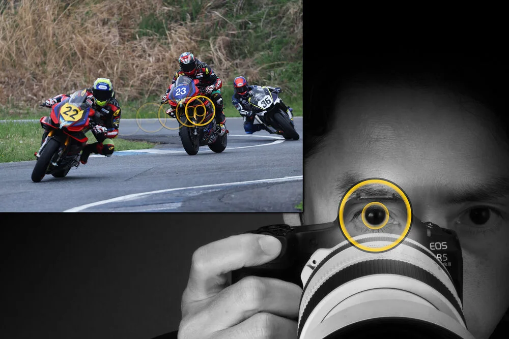 Camera Canon Appareil photo Canon EOS R5 Mark II + RF 24-105 mm f/4 Maroc 4549292229240 Maroc Appareil photo Canon EOS R5 Mark II Maroc, L'un des principaux avantages concurrentiels de cette nouvelle combinaison capteur-processeur réside dans sa capacité à capturer des images haute résolution et de grande qualité à une vitesse fulgurante
