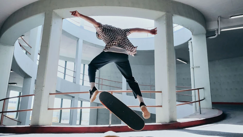 Camera Canon Appareil photo Canon EOS R7 RF-S 18-150 mm F3.5-6.3 IS STM Maroc 4549292185553 Maroc Appareil photo Canon EOS R7 Maroc, Outre la photographie, le capteur du Canon EOS R7 RF-S 18-150 mm offre également l'enregistrement vidéo interne haute résolution UHD 4K 60p, exploitant toute la largeur du capteur et compatible avec l'échantillonnage 10 bits et le profil Canon Log 3. 