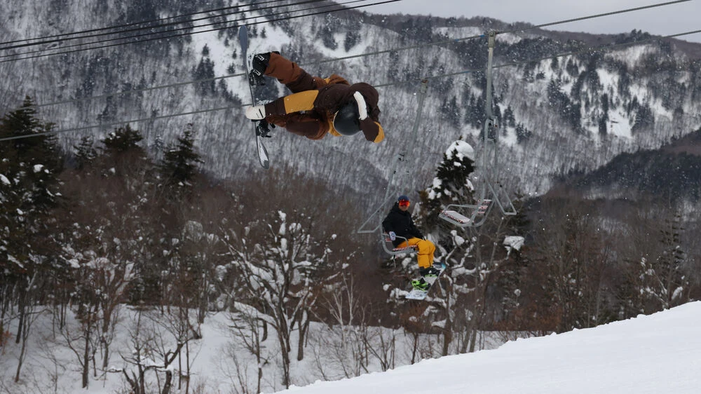 Camera Canon Appareil photo Canon EOS R7 RF-S 18-150 mm F3.5-6.3 IS STM Maroc 4549292185553 Maroc Appareil photo Canon EOS R7 Maroc, S'inspirant du modèle professionnel Canon EOS R3, le Canon EOS R7 RF-S 18-150 mm reprend sa conception physique robuste et arbore un boîtier étanche à la poussière et à l'humidité, adapté aux conditions de travail difficiles
