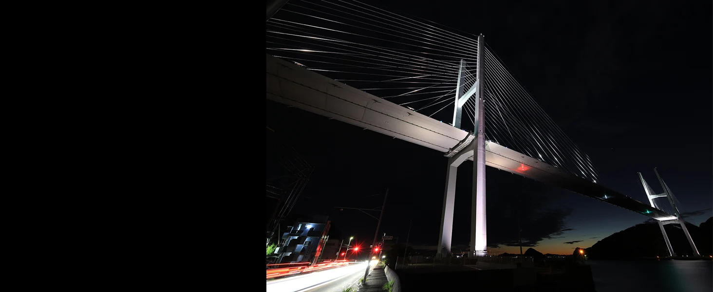 Canon EOS R8 24-105mm F4-7.1 IS STM Appareil photo hybride 24,2MP 4K60p (8714574693002) 27 Camera Canon Appareil photo Canon EOS R8 24-105mm F4-7.1 IS STM Maroc 8714574693002 Maroc Appareil photo Canon EOS R8 + 24-105mm F4-7.1 IS STM Maroc, Associant un puissant capteur CMOS plein format de 24,2 mégapixels et un processeur d’image DIGIC X, Canon EOS R8 24-105mm offre des images haute résolution aux couleurs riches et précises.