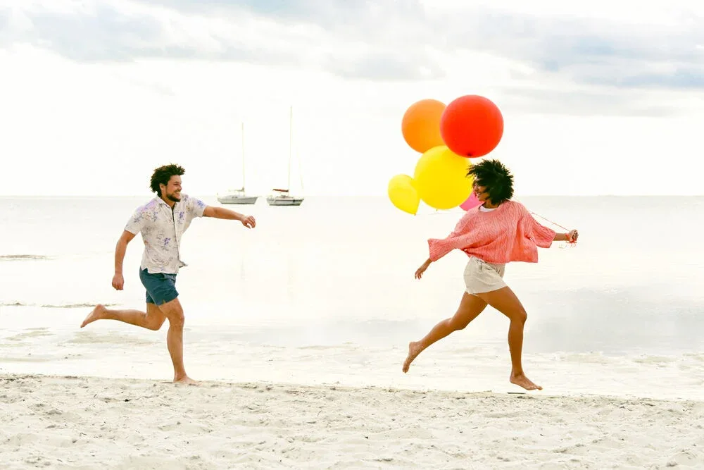 Camera Nikon Appareil photo Nikon Z5II Z 24-50mm f/4-6.3 Maroc 4960759920355 Maroc Appareil photo NIKON Z5 II avec objectif Z 24-50mm f/4-6.3 Maroc, Associé à l’objectif NIKKOR Z 24-50mm f/4-6.3, le Nikon Z5 II forme un kit cohérent et équilibré. Léger, rétractable et très discret, ce zoom couvre une plage focale polyvalente du grand-angle au portrait rapproché.