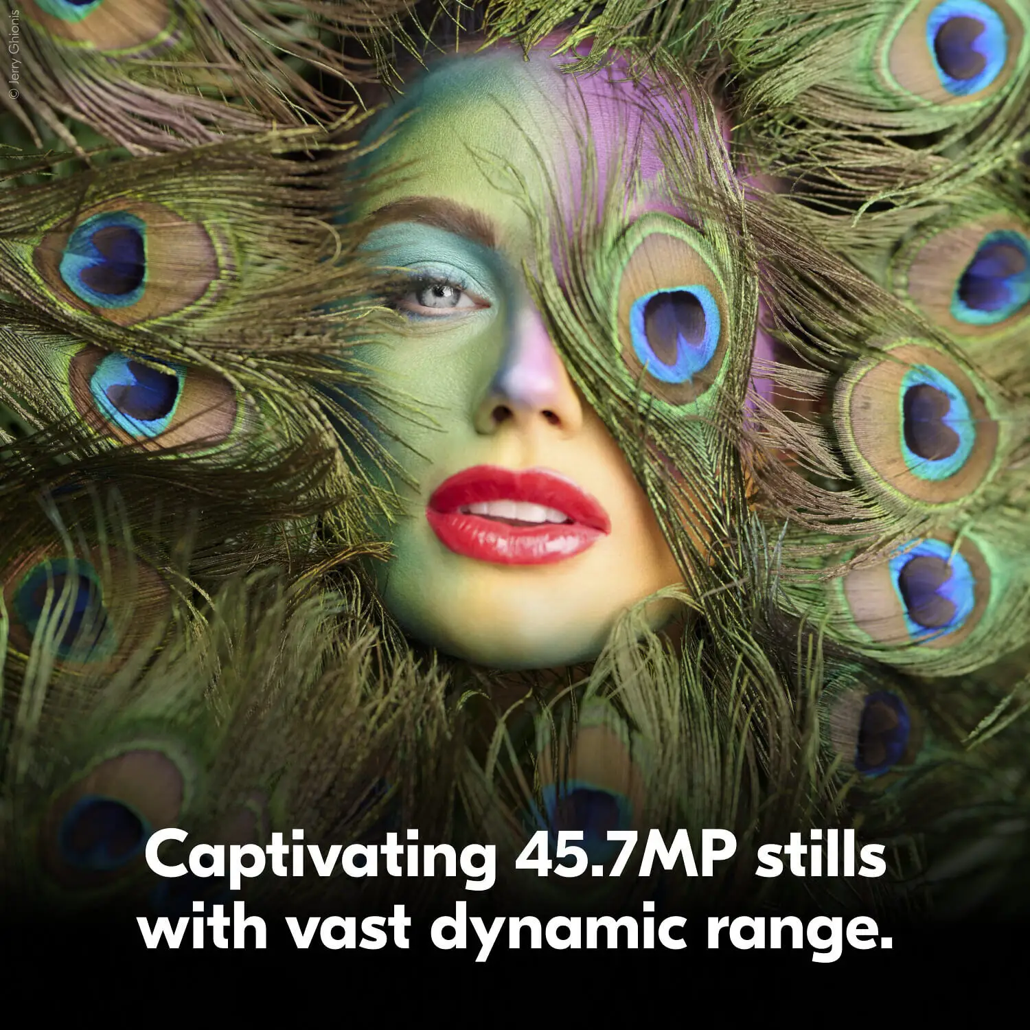 Camera Nikon Appareil photo Nikon Z8 Maroc 4960759909985 Maroc Appareil photo hybride sans miroir Maroc Nikon Z8 Maroc Nikon sans miroir Maroc, Doté du même capteur que celui inauguré sur le Nikon Z8, le capteur CMOS empilé BSI de 45,7 mégapixels au format FX offre une combinaison idéale de résolution, de vitesse de lecture rapide, d'une netteté impressionnante et d'un bruit minimal.
