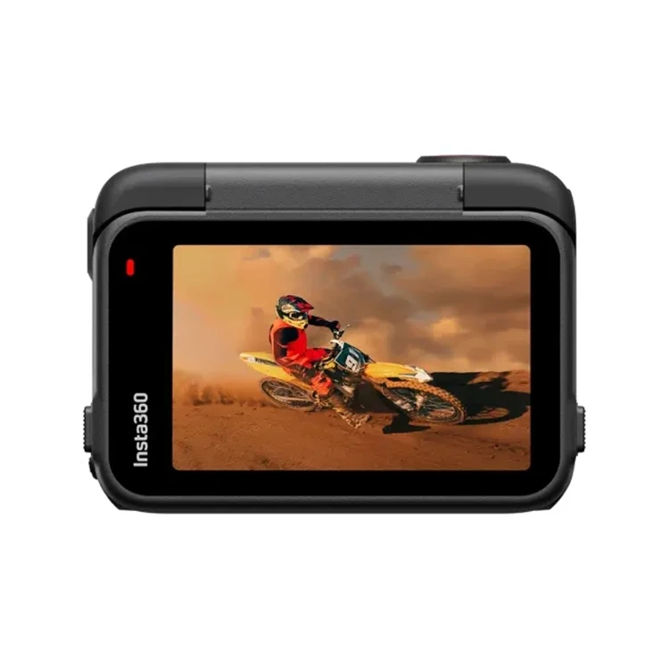 Caméra d’action Maroc Insta360 Maroc Insta360 Ace Pro 2 Maroc Caméra d’action 360° Maroc 03 Caméra d’action Maroc Insta360 Maroc Insta360 Ace Pro 2 Maroc Caméra d’action 360° Maroc 03