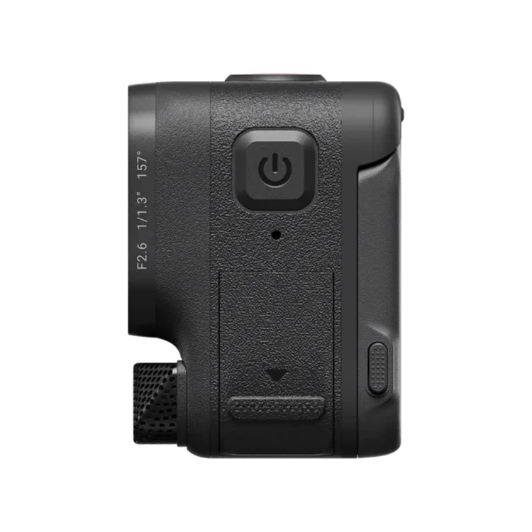 Caméra d’action Maroc Insta360 Maroc Insta360 Ace Pro 2 Maroc Caméra d’action 360° Maroc 04 Caméra d’action Maroc Insta360 Maroc Insta360 Ace Pro 2 Maroc Caméra d’action 360° Maroc 04