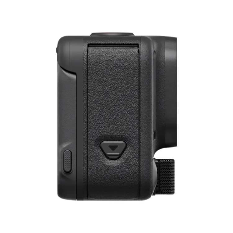 Caméra d’action Maroc Insta360 Maroc Insta360 Ace Pro 2 Maroc Caméra d’action 360° Maroc 05 Caméra d’action Maroc Insta360 Maroc Insta360 Ace Pro 2 Maroc Caméra d’action 360° Maroc 05