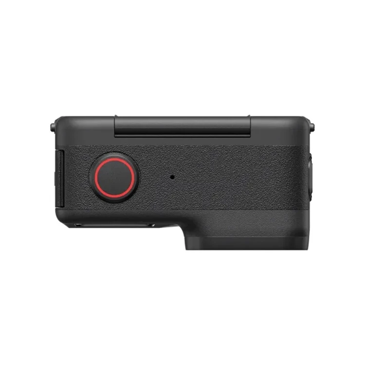 Caméra d’action Maroc Insta360 Maroc Insta360 Ace Pro 2 Maroc Caméra d’action 360° Maroc 06 Caméra d’action Maroc Insta360 Maroc Insta360 Ace Pro 2 Maroc Caméra d’action 360° Maroc 06