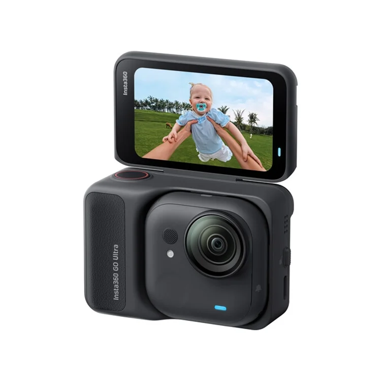 Caméra d’action Maroc Insta360 Maroc Insta360 GO Ultra Maroc Caméra d’action 360° Maroc 01 Caméra d’action Maroc Insta360 Maroc Insta360 GO Ultra Maroc Caméra d’action 360° Maroc 01